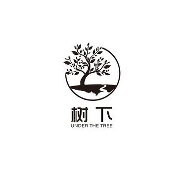 大树下借款