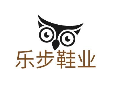 乐步赚钱官网版截图
