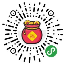 福多多玩转盘集福图标