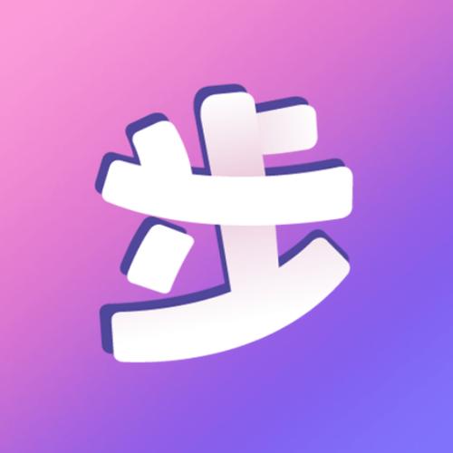 步数宝安装官网