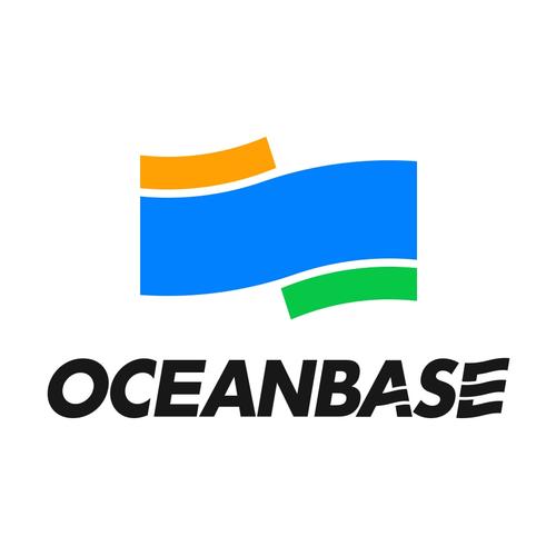 OceanJum