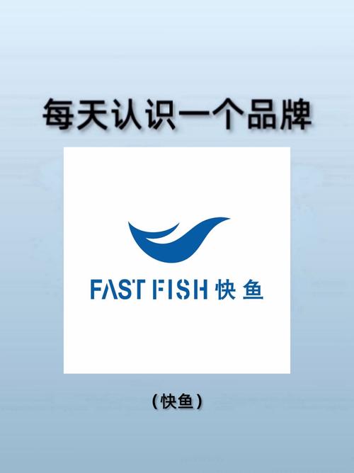 蝴蝶鱼快讯(分享赚钱)