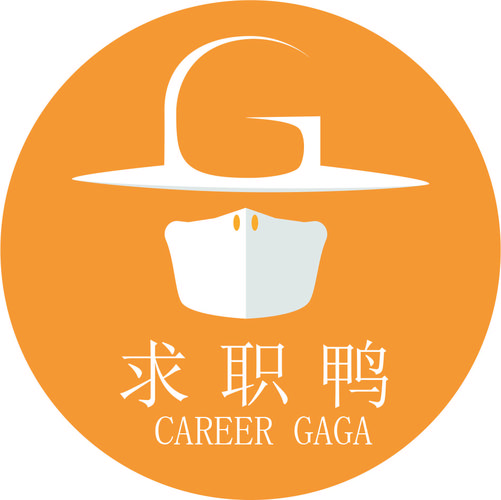 悬赏鸭兼职