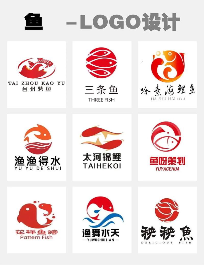 任务鱼平台
