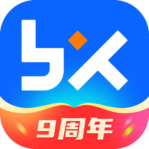 aso优化兼职试游戏截图