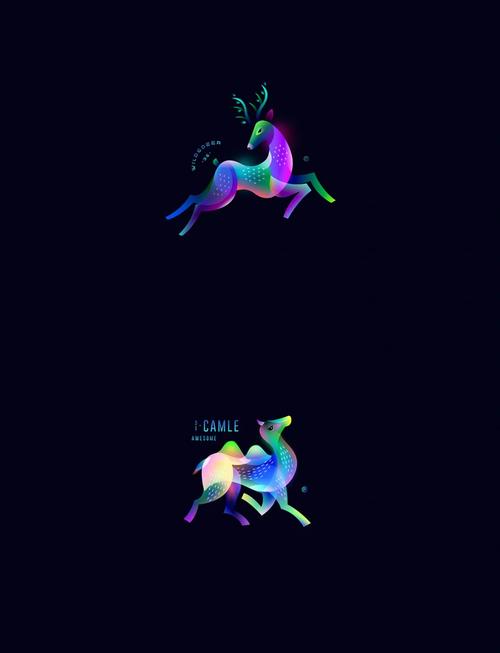 梦幻涂色最新版
