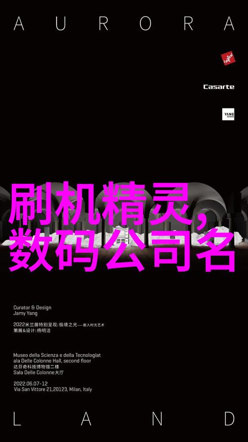 威锋挂机赚钱官网