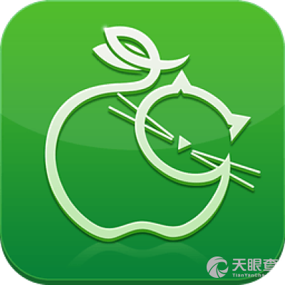 青阅读书苹果版