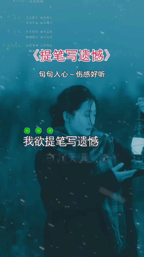 阑珊阅读手机版