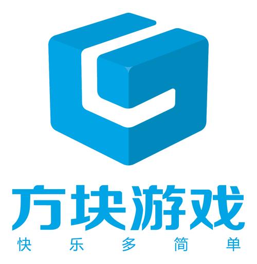 土耳其方块游戏赚图标
