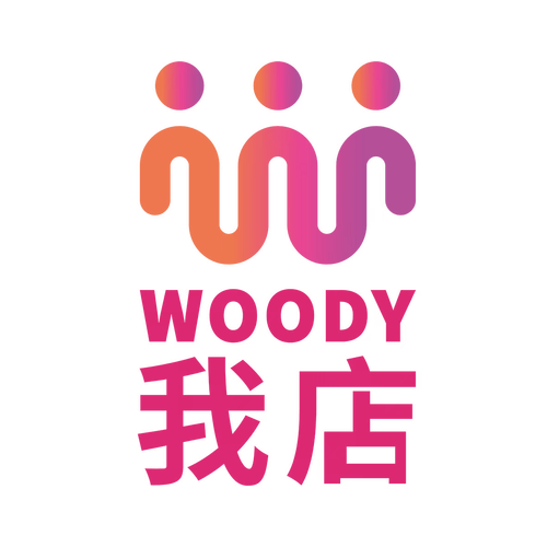网红小店最新版图标