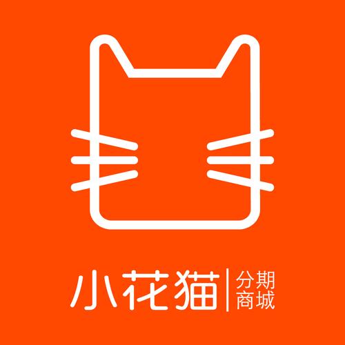 分期猫