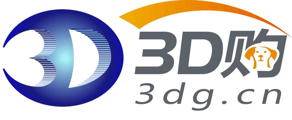 3D视界交易平台