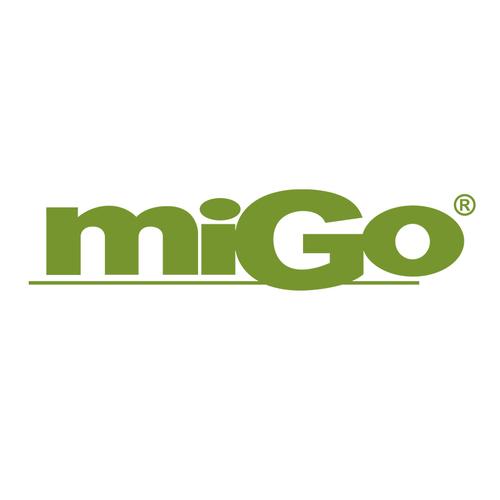 MIG