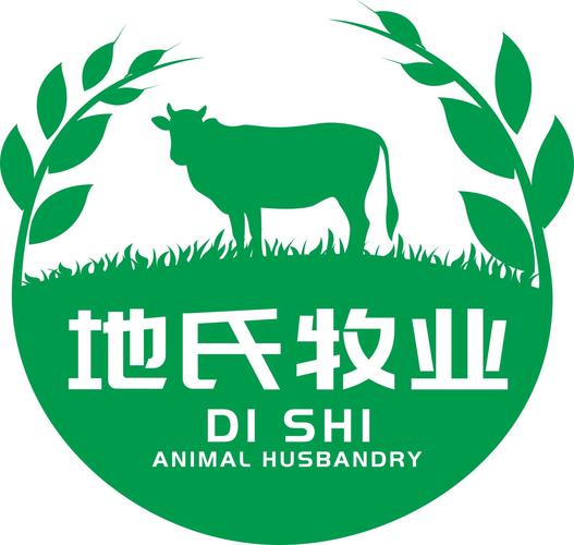 地氏牧业云养牛缩略图