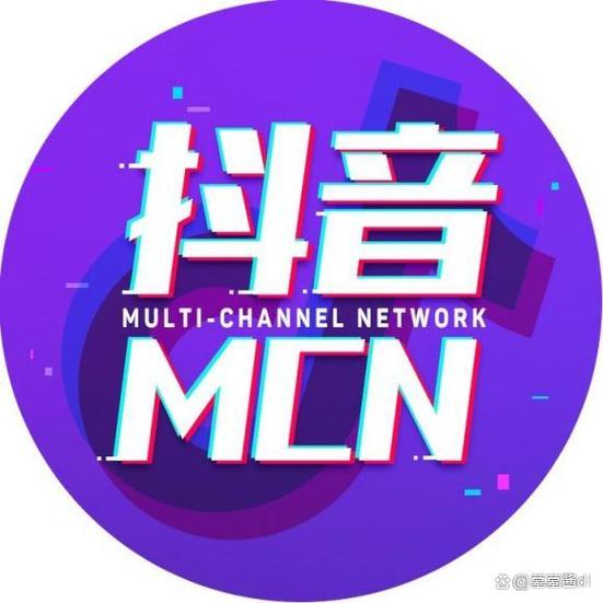 mcn抖音点赞赚钱app安卓版