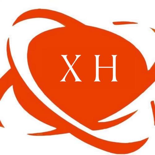 信汇坊XHF智能