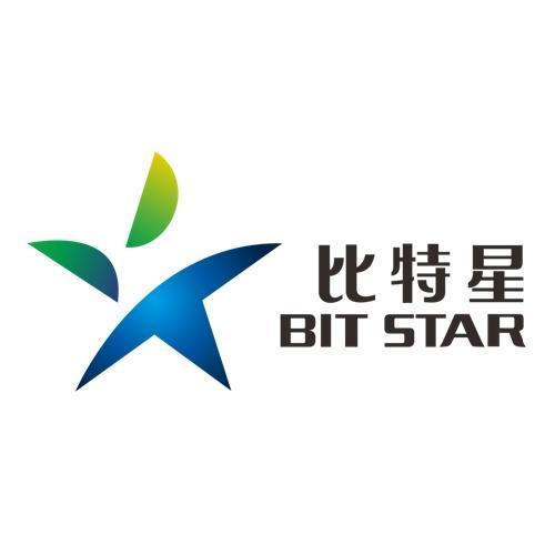 比特星球btfo