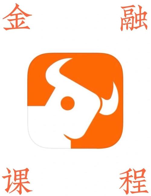 闲牛赏金平台首码