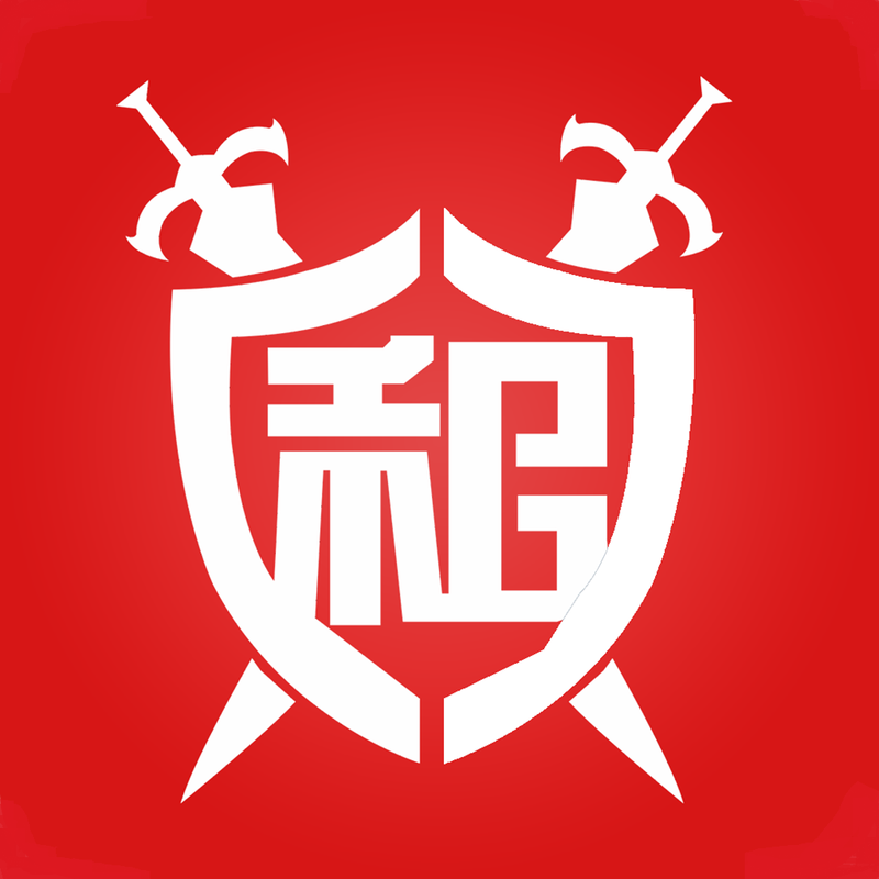 租号控
