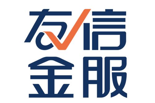 友金服