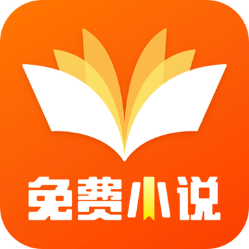 全民K书小说手机图标
