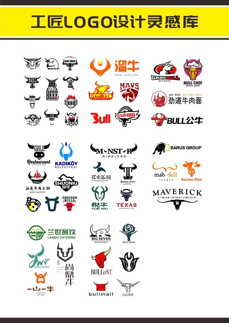 牛逼130免授权游戏截图