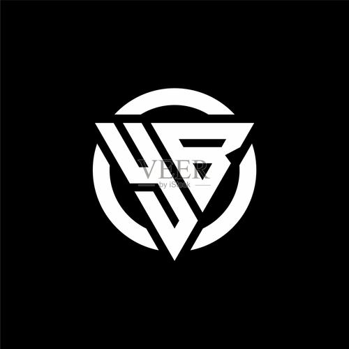 YBC云矿场正式
