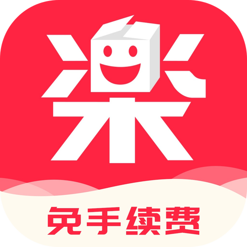 乐淘抢单赚钱游戏截图