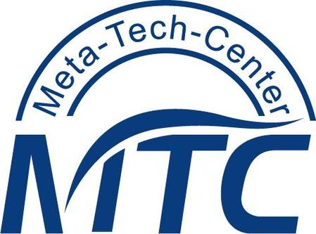 MTCC
