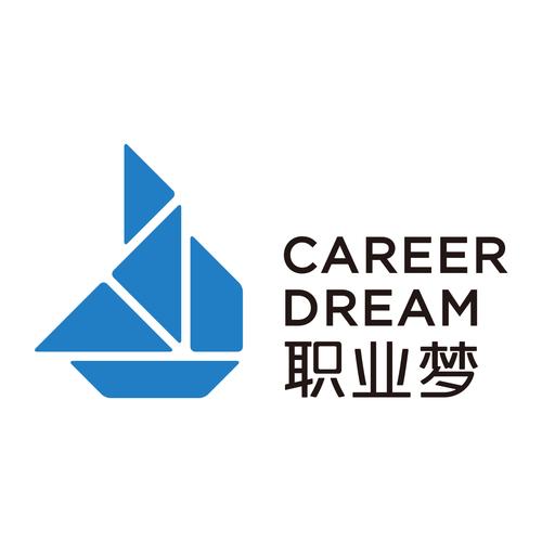 梦想网络兼职截图