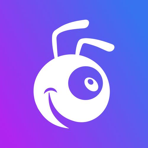 蚂蚁看点app