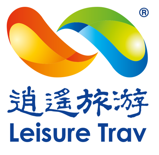 逍遥卡五星