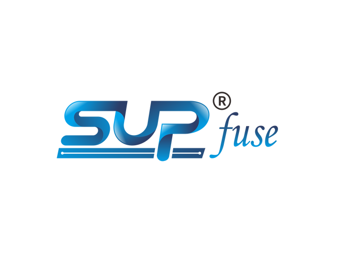 超级职场Supe
