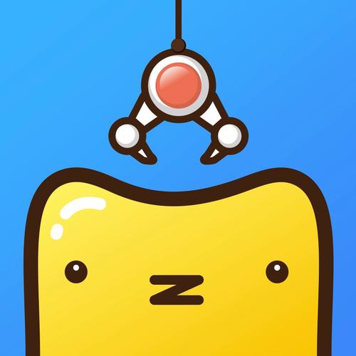 抓娃娃免费版app赚钱版缩略图