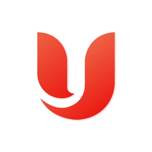 优益贷贷款缩略图