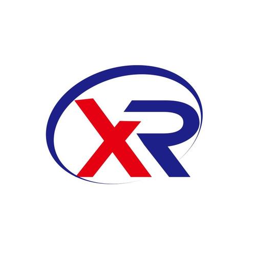 xrk1_3_0ark截图