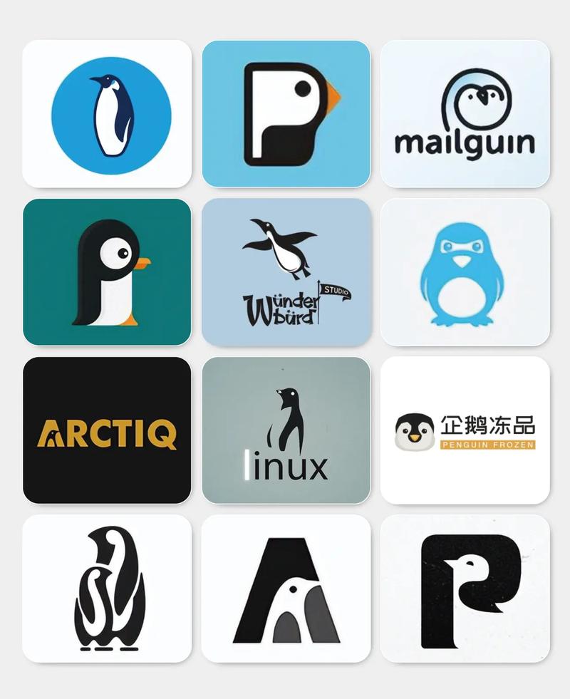 企鹅点赞助手缩略图