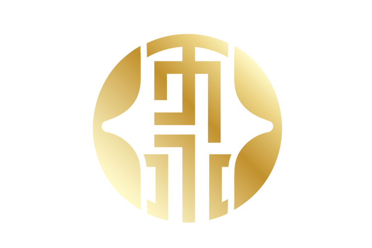 中永在线赚钱缩略图