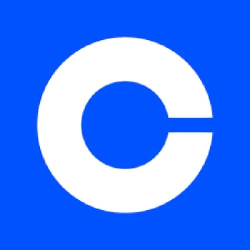 StrongCoin钱包