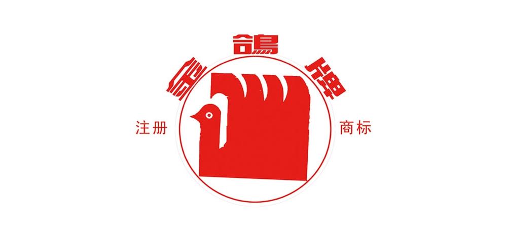 金鸽挂机自动浏览缩略图