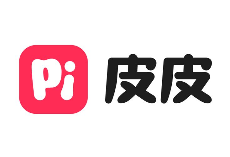 皮一波官网版