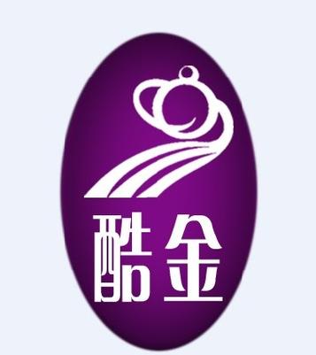 酷金贵金属官网版