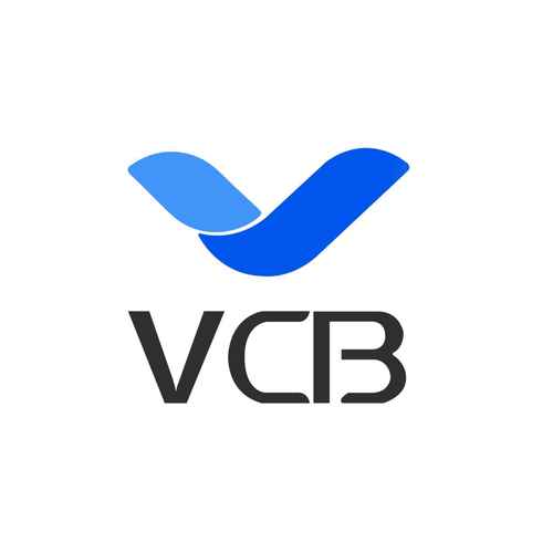 环球钱包v100截图