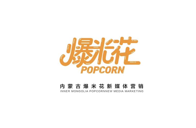 爆米花书城免费图标