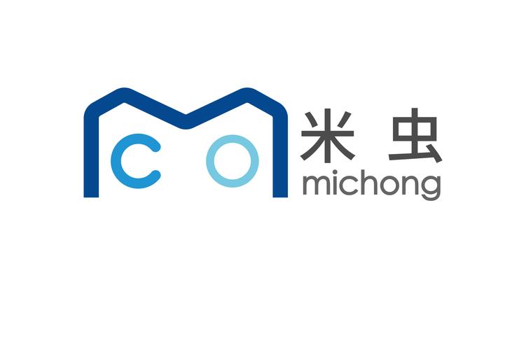 米虫阅读