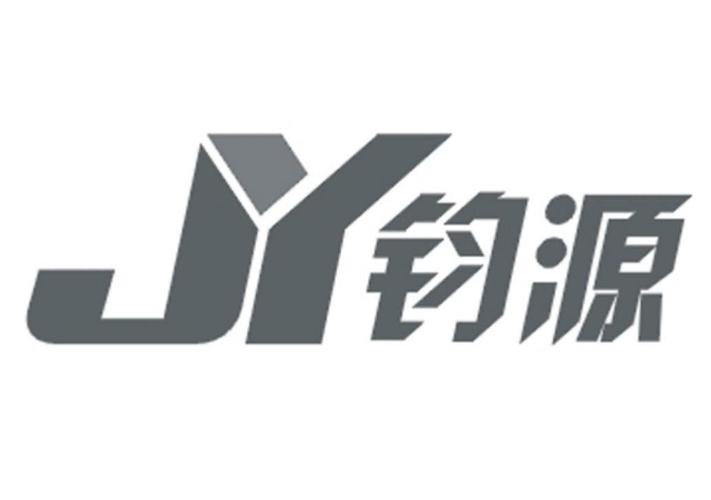 君源赚钱图标
