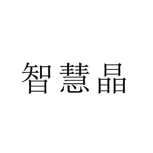 智慧晶20本io