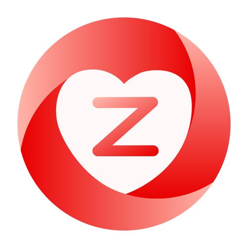 爱点转APP