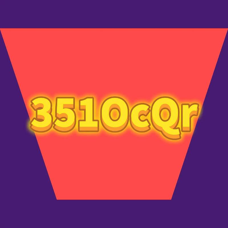 2048经典版在
